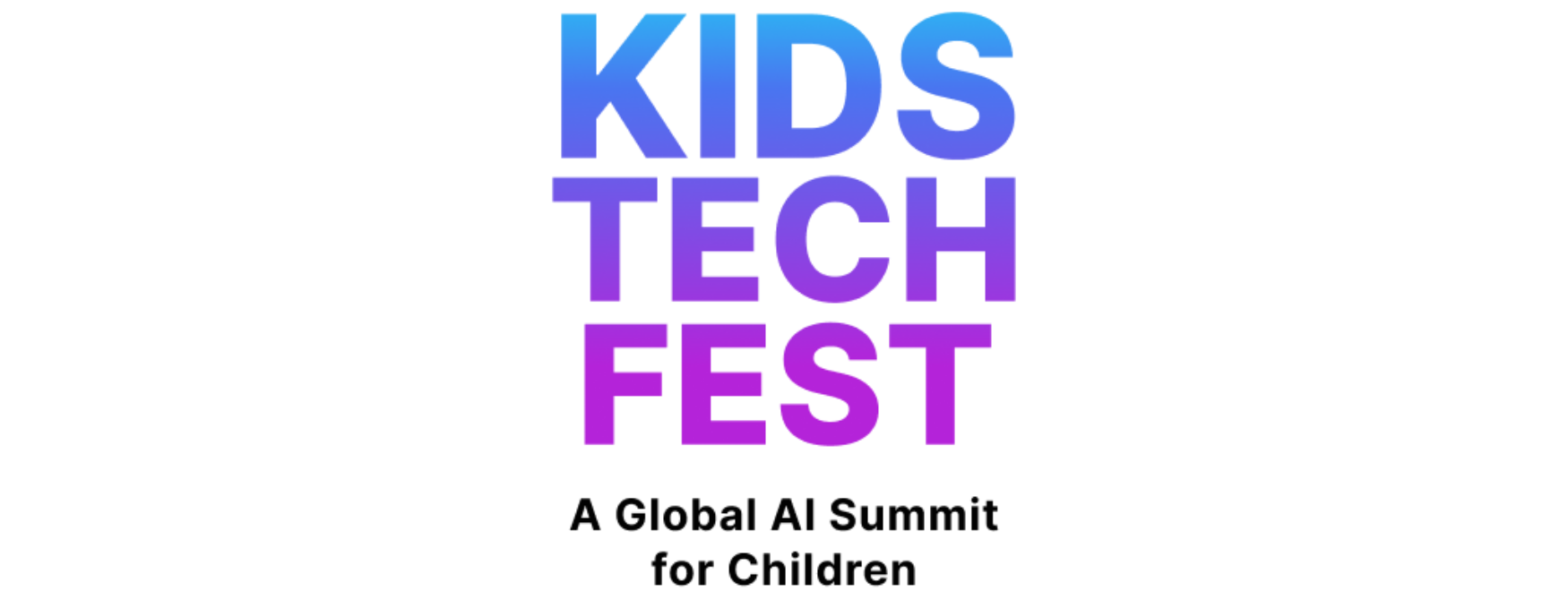Kids Tech Fest