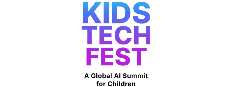 Kids Tech Fest