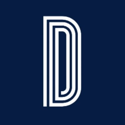 speaker-logo