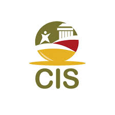 speaker-logo
